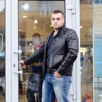 Отзыв от Валерий - виза ДТВ