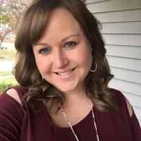 Отзыв от Ульяна - Visa DTV