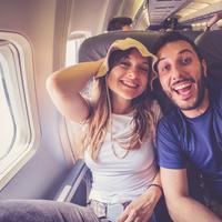 Отзыв от Тамара - DTV виза